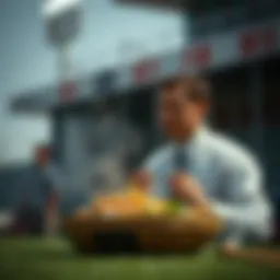 배당보는 사이트의 이해 및 활용 Introduction