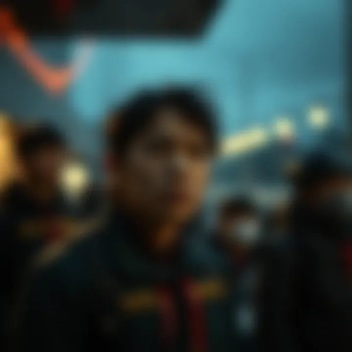 바카라 게임 사이트에 대한 심층 분�석 Introduction