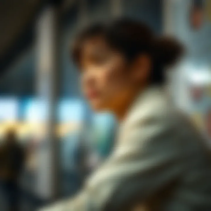 Notable 바카라 게임 사이트에 대한 심층 분석