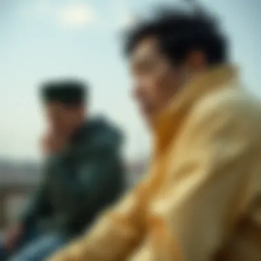 바카라 게임 사이트에 대한 심층 분석 Summary