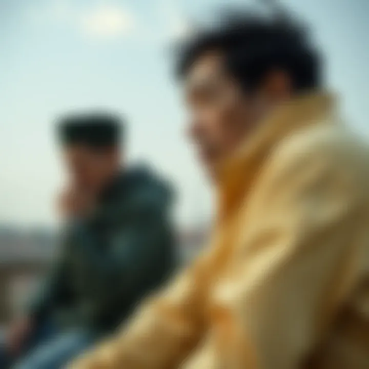 바카라 게임 사이트에 대한 심층 분석 Summary