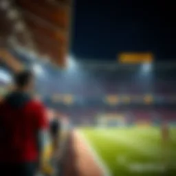 바카라 확률의 심층 분석 Introduction