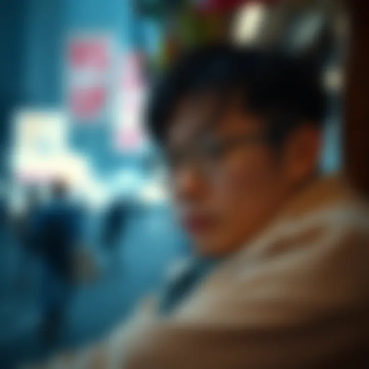 Notable 바카라 확률의 심층 분석
