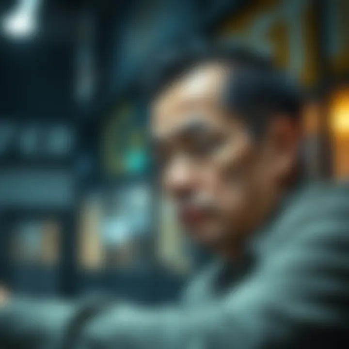 Notable 바카라 카운팅의 심층 분석