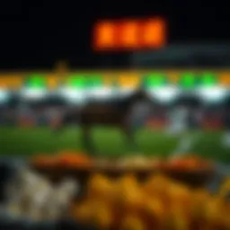 바카라보: 전략과 통찰력 Introduction