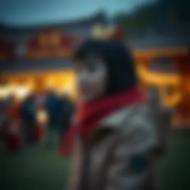 Notable 바카랄 룰: 이해와 전 Notable 바카랄 룰: 이해와 전략