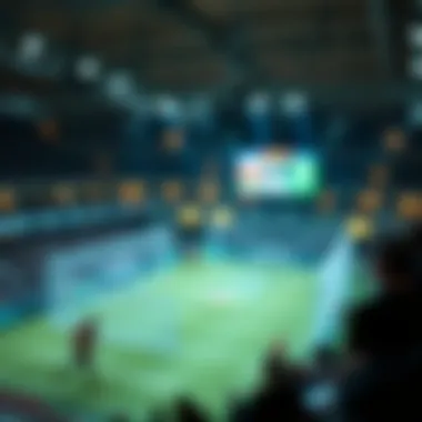 Statistical Insights and Future Predictions