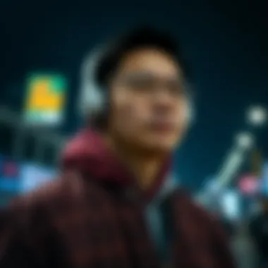 Notable 벳 365: 온라인 베팅의 새로운 지평