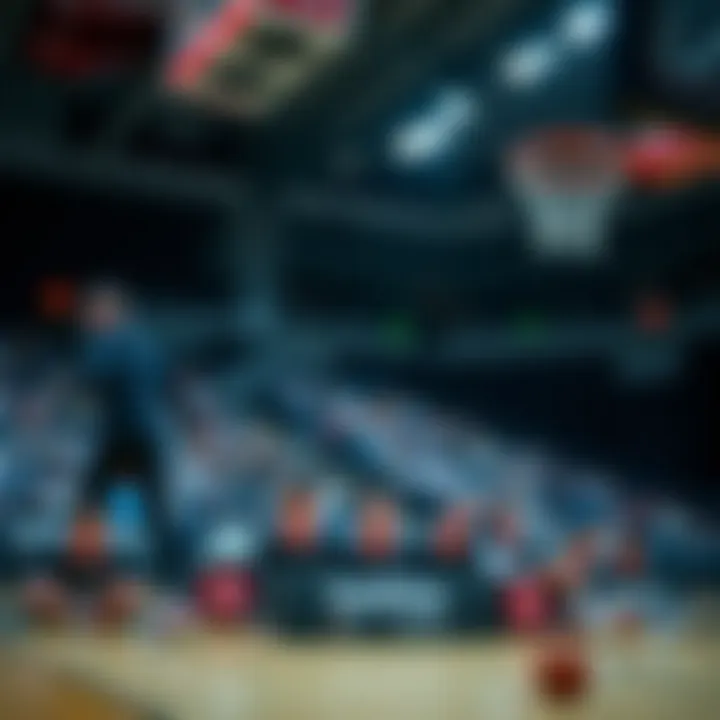 Insights on betting possibilities related to Besiktas games