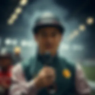 벳코리아: 스포츠와 카지노 베팅에 대한 심도 있는 탐구 Introduction 벳코리아: 스포츠와 카지노 베팅에 대한 심도 있는 탐구 Introduction