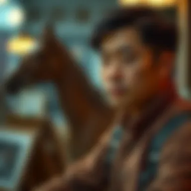 Notable 벳코리아: 스포츠와 카지노 베팅에 대한 심도 있는 탐구