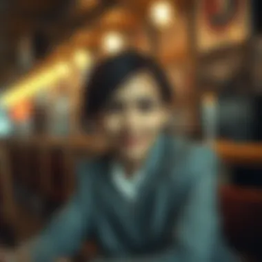 벳코리아: 스포츠와 카지노 베팅에 대한 심도 있는 탐구 Summary 벳코리아: 스포츠와 카지노 베팅에 대한 심도 있는 탐구 Summary