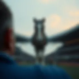 벳센터 토토: 스포츠 및 카지노 베팅의 깊이 있는 탐구 Introduction