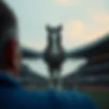 벳센터 토토: 스포츠 및 카지노 베팅의 깊이 있는 탐구 Introduction 벳센터 토토: 스포츠 및 카지노 베팅의 깊이 있는 탐구 Introduction