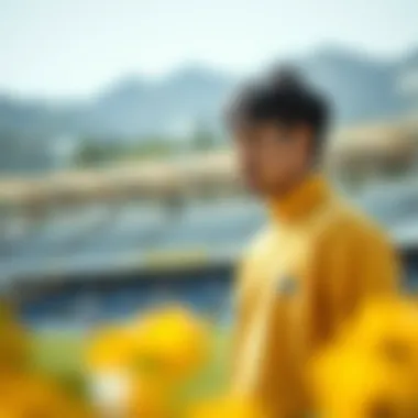 Notable 벳센터 토토: 스포츠 및 카지노 베팅의 깊이 있는 탐구 Notable 벳센터 토토: 스포츠 및 카지노 베팅의 깊이 있는 탐구