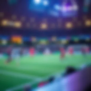 Conditions for Bonus Utilization