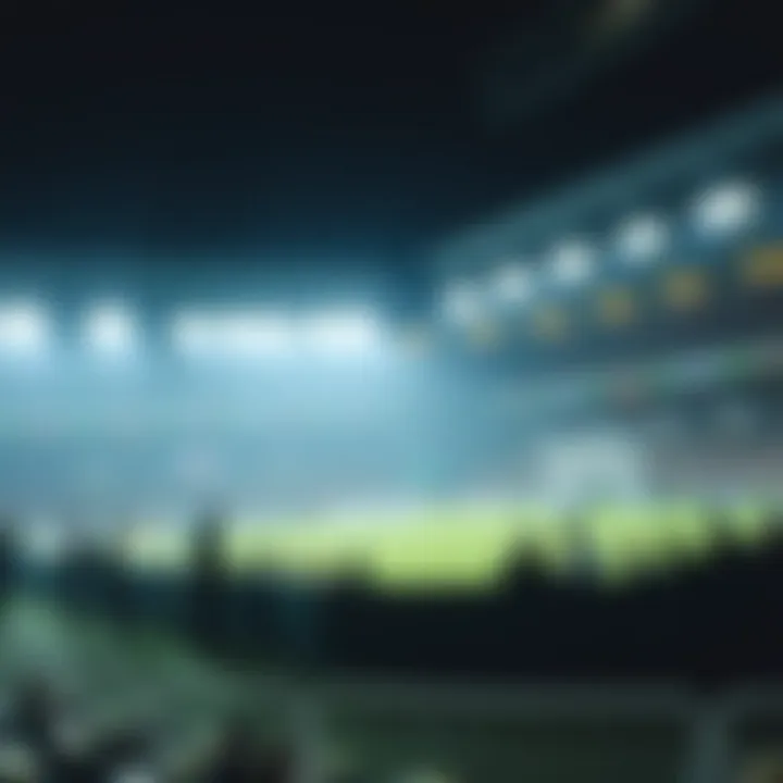 Maximizing Betting Profits