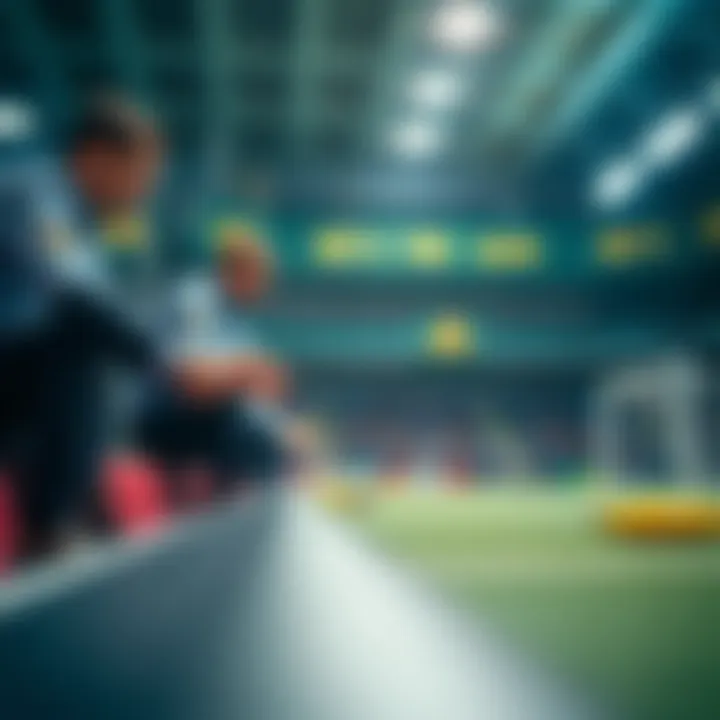 Strategic Betting with Bonuses