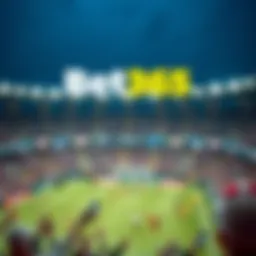 Overview of Bet365 bypass methods in South Korea