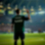bet365 가입 보너스 코드 안내 Introduction