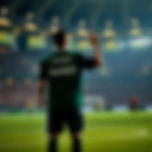 bet365 가입 보너스 코드 안내 Introduction