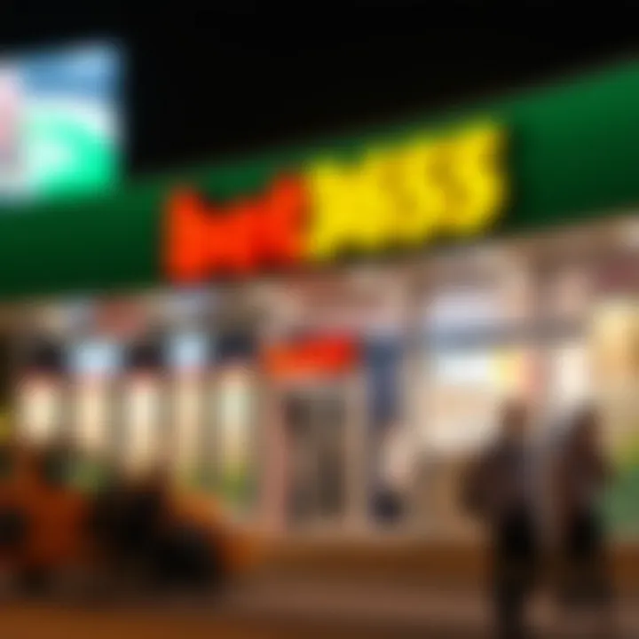 Notable bet365 가입 보너스 코드 안내