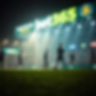 Notable bet365 모바일 앱의 모든 것 Notable bet365 모바일 앱의 모든 것