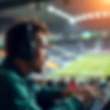 Analysis of sports betting strategies