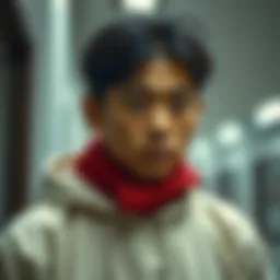 베타노 카지노: 전략과 정보 탐구 Introduction