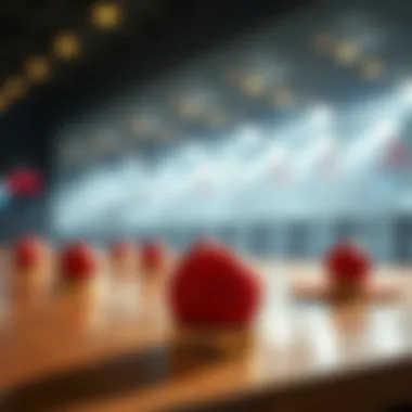 베트356: 전략적 분석과 최신 동향 Summary 베트356: 전략적 분석과 최신 동향 Summary
