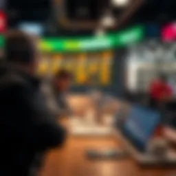 Understanding free betting concepts