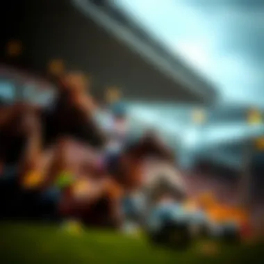 Effective Use of Free Bets Strategies for utilizing free bets effectively