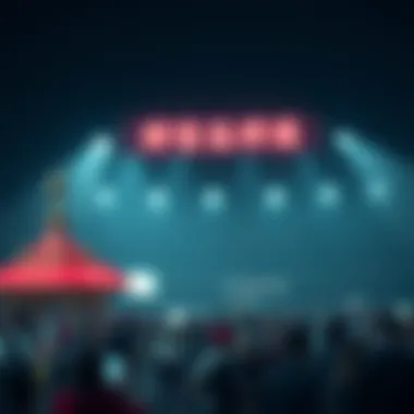 베팅 도시: 스포츠 및 카지노 베팅의 심층 탐구 Summary