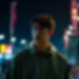 베팅 플랫폼의 진화와 전망 Introduction