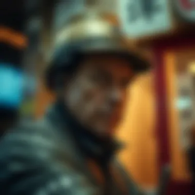 Notable 베팅 플랫폼의 진화와 전망