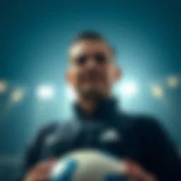 베팅 사이트의 모든 것 Introduction