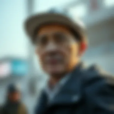 Notable 베팅 사이트의 모든 것