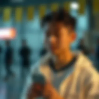 베팅 사이트의 모든 것 Summary