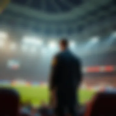 Strategic insights for successful betting