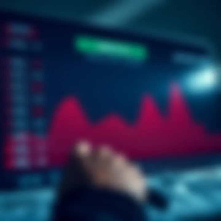 Betting Analysis Chart Betting analysis chart