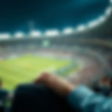 Analyzing betting strategies and statistics