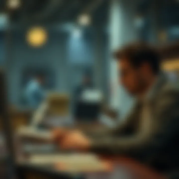 Analysis of betting strategies for online gambling