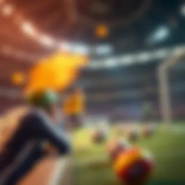 Infographic detailing betting strategies