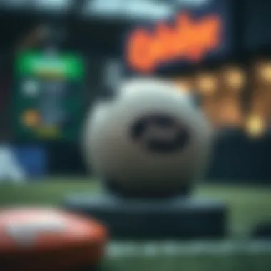 Glossary of betting terms