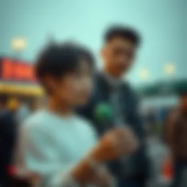 블랙잭 앱: 전략, 플레이 방식 및 시장 동향 Summary
