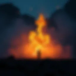 블랙잭 항복: 전략과 이해 Introduction