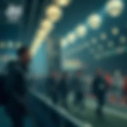 블랙잭 룰의 이해 Introduction