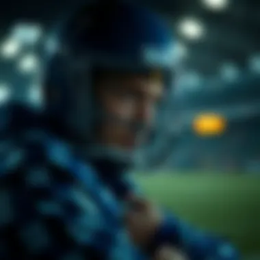 브렌트포드와 풀햄: 현대 축구의 전선 Introduction