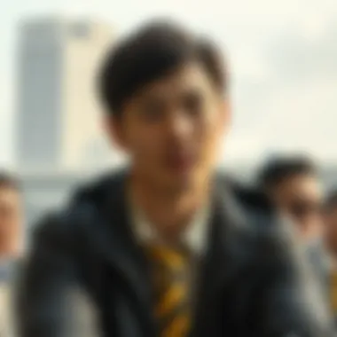 Notable 브렌트포드와 풀햄: 현대 축구의 전선