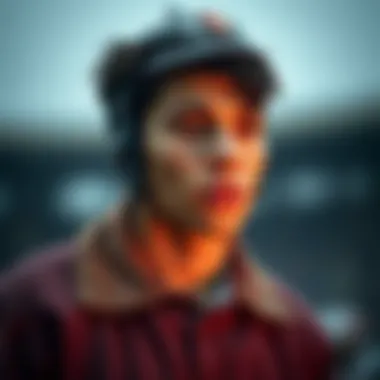 브렌트포드와 풀햄: 현대 축구의 전선 Summary